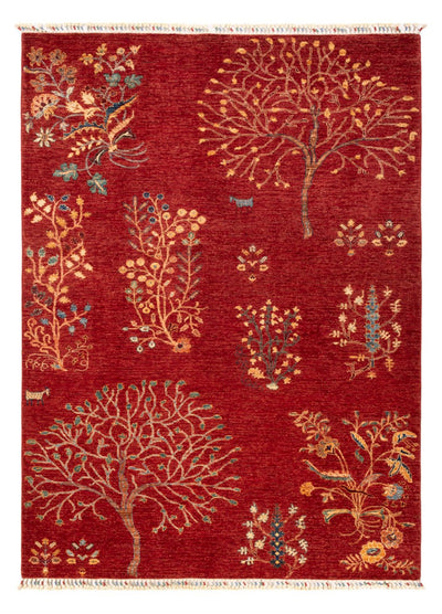 Ariana Dywan 173x244cm - Dywan orientalny