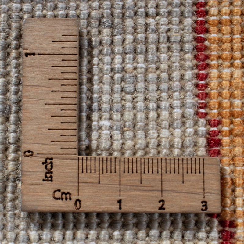 Dywan Ziegler - Ariana - 239 x 167 cm - kremowy