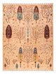 Ariana Dywan 230x177cm - Dywan orientalny