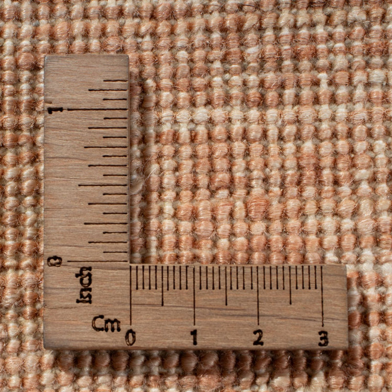 Dywan Ziegler - Ariana - 230 x 177 cm - karmelowy