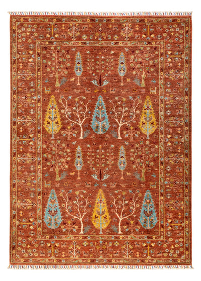 Ariana Dywan 175x242cm - Dywan orientalny