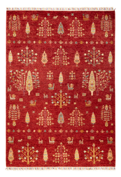 Ariana Dywan 168x242cm - Dywan orientalny