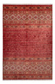 Shal Dywan 268x183cm - Dywan orientalny
