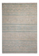 Ariana Dywan 239x171cm - Dywan orientalny
