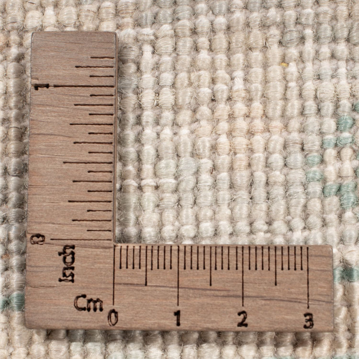 Dywan Ziegler - Ariana - 239 x 171 cm - kremowy