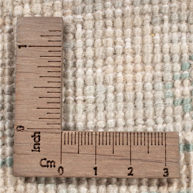 Dywan Ziegler - Ariana - 239 x 171 cm - kremowy