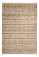 Shal Dywan 248x174cm - Dywan orientalny
