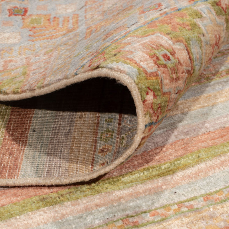 Dywan Ziegler - Shal - 248 x 174 cm - beżowy