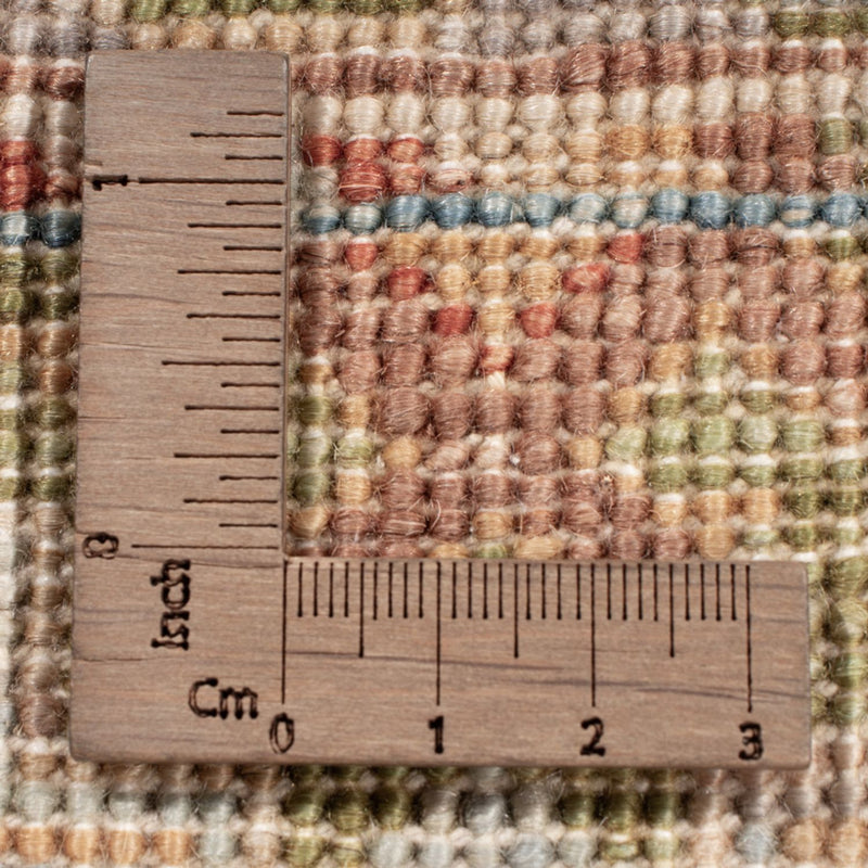 Dywan Ziegler - Shal - 248 x 174 cm - beżowy