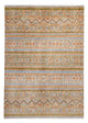 Shal Dywan 235x169cm - Dywan orientalny