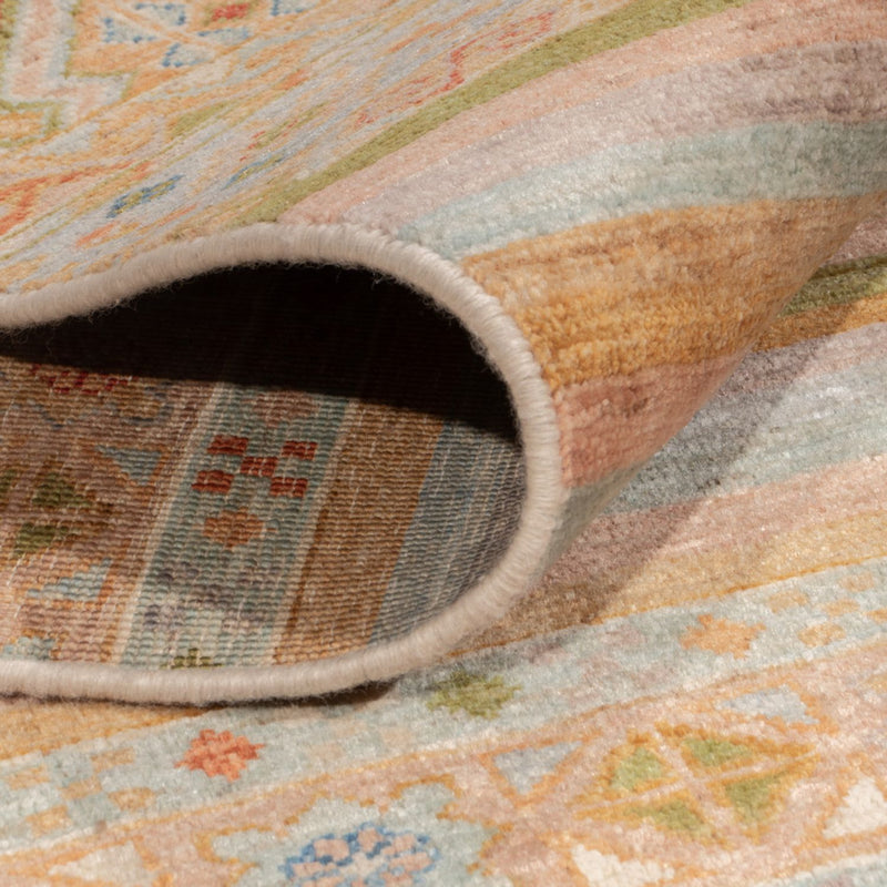 Dywan Ziegler - Shal - 235 x 169 cm - beżowy