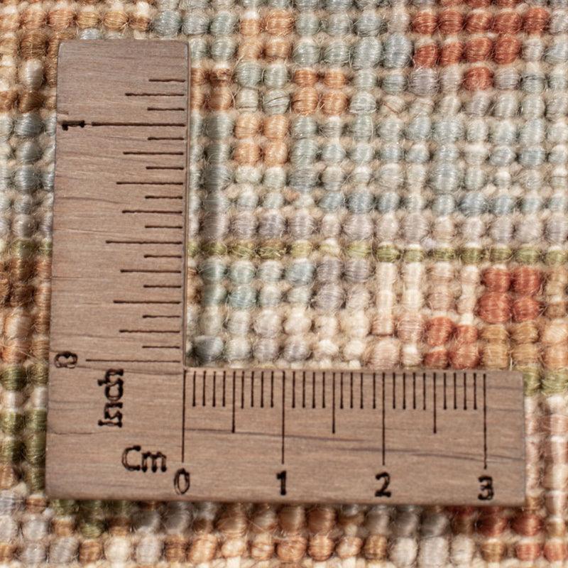 Dywan Ziegler - Shal - 235 x 169 cm - beżowy