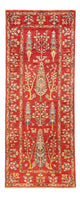 Ariana Dywan 199x73cm - Dywan orientalny