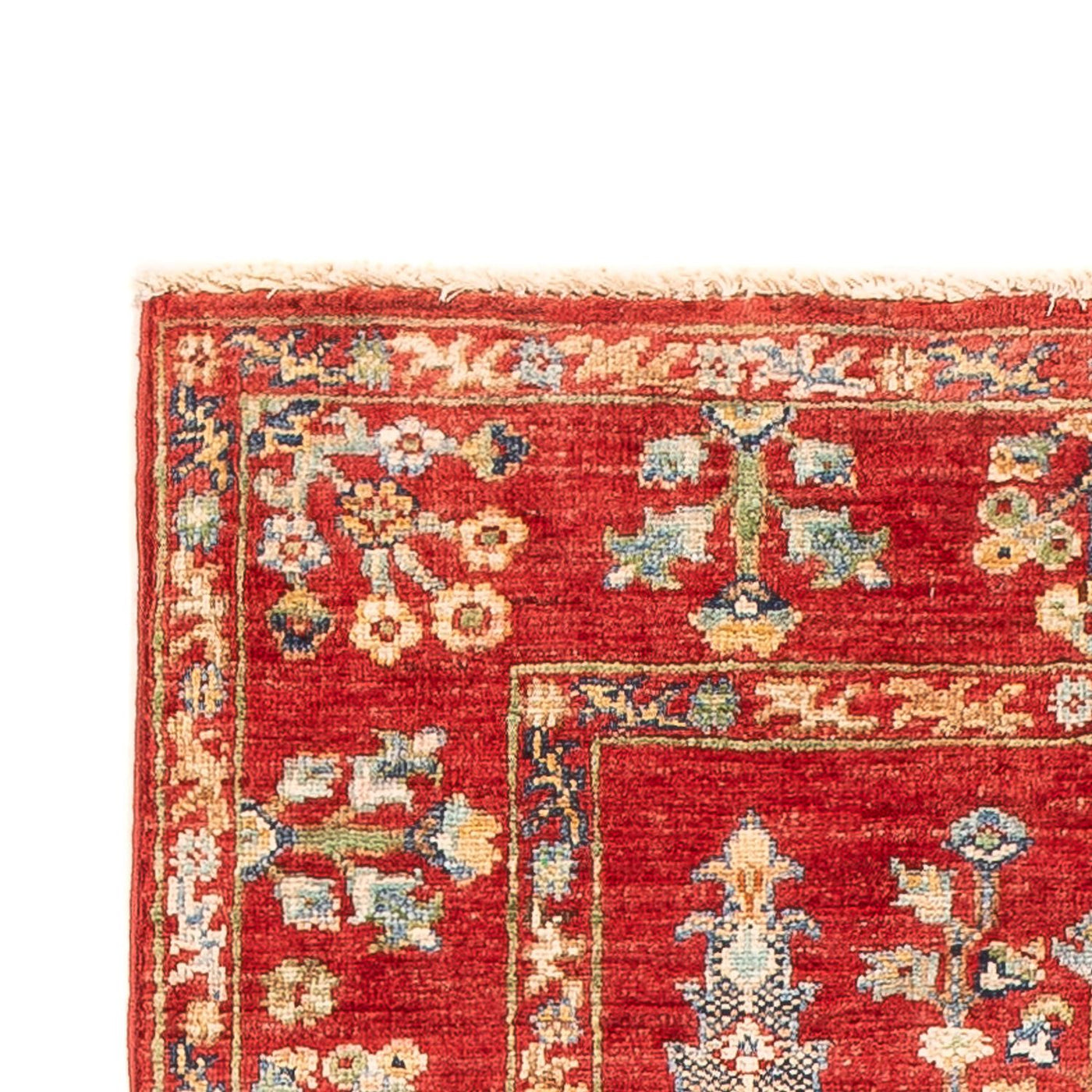 Ariana Dywan 197x76cm - Dywan orientalny