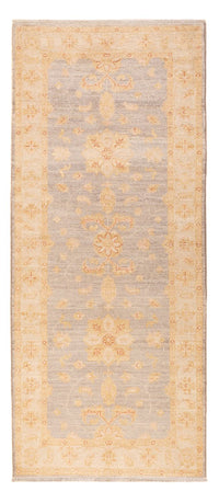 Dywan Zieglera 200x84cm - Dywan orientalny – product image