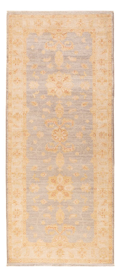 Dywan Zieglera 84x200cm - Dywan orientalny