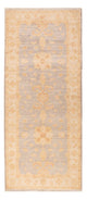 Dywan Zieglera 200x84cm - Dywan orientalny