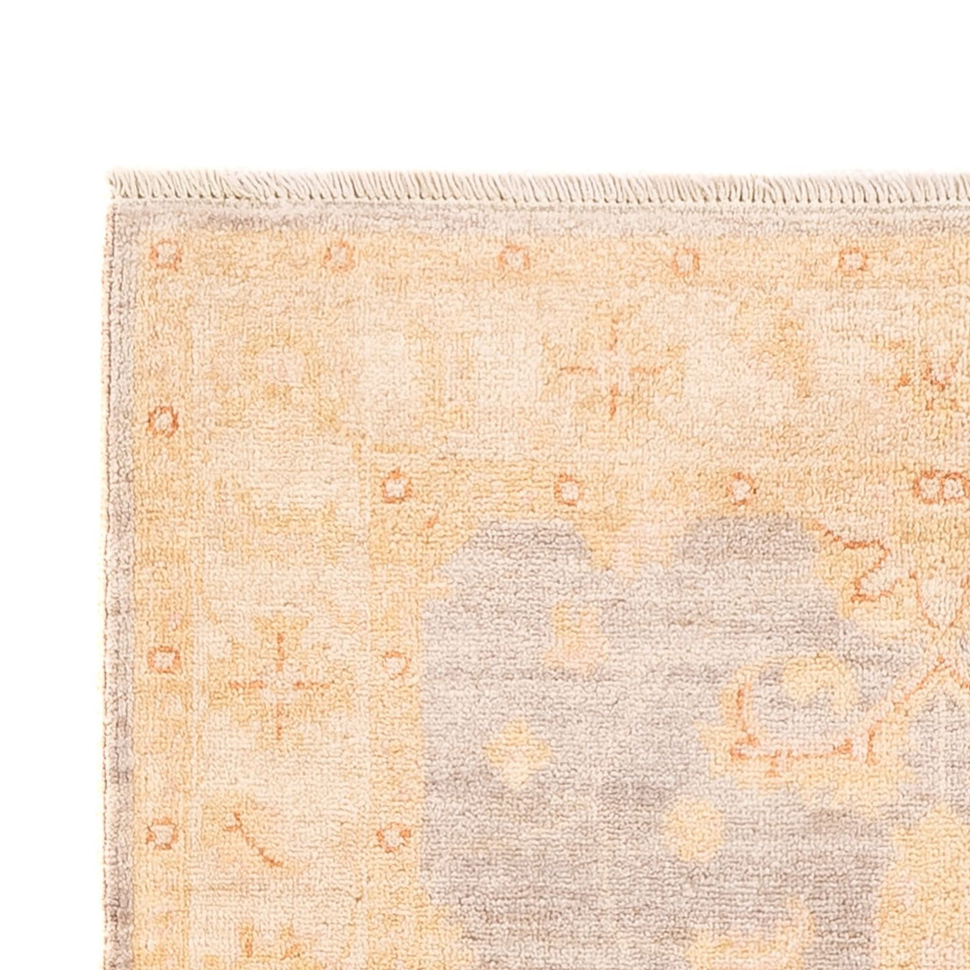 Dywan Zieglera 200x84cm - Dywan orientalny