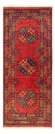 Dywan afgański 86x207cm - Dywan orientalny