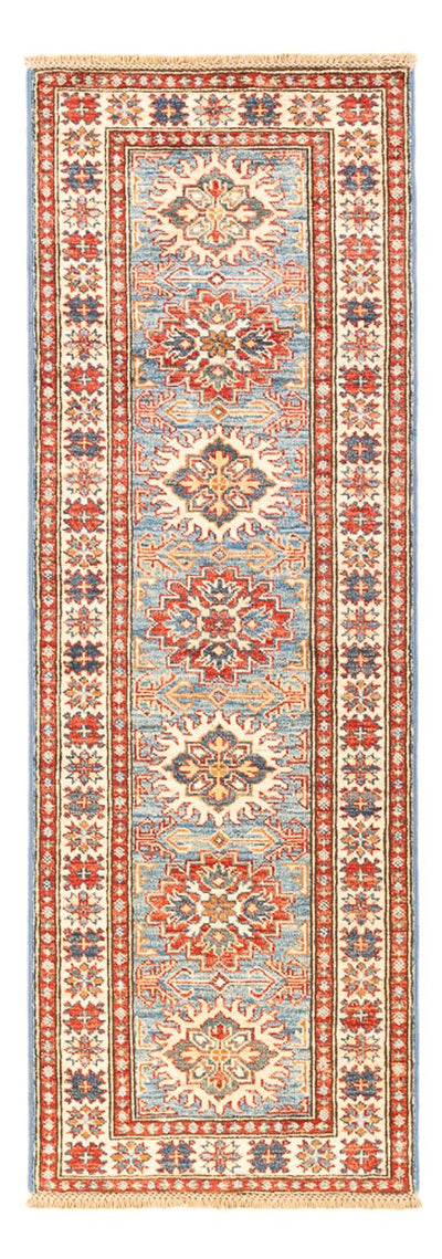 Dywan Zieglera 58x186cm - Dywan orientalny