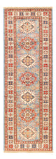 Dywan Zieglera 186x58cm - Dywan orientalny