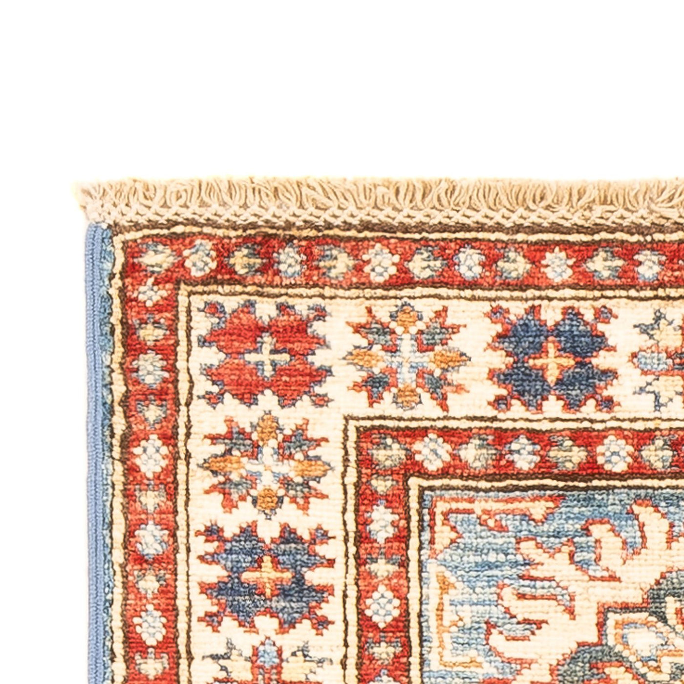 Dywan Zieglera 186x58cm - Dywan orientalny
