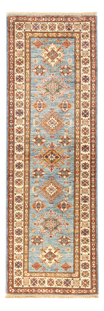 Dywan Zieglera 58x185cm - Dywan orientalny