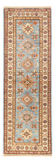 Dywan Zieglera 185x58cm - Dywan orientalny
