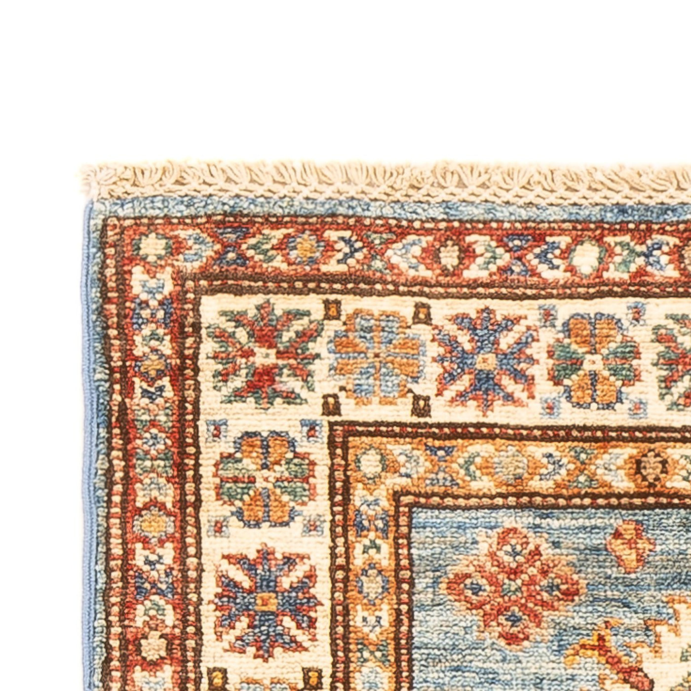 Dywan Zieglera 185x58cm - Dywan orientalny