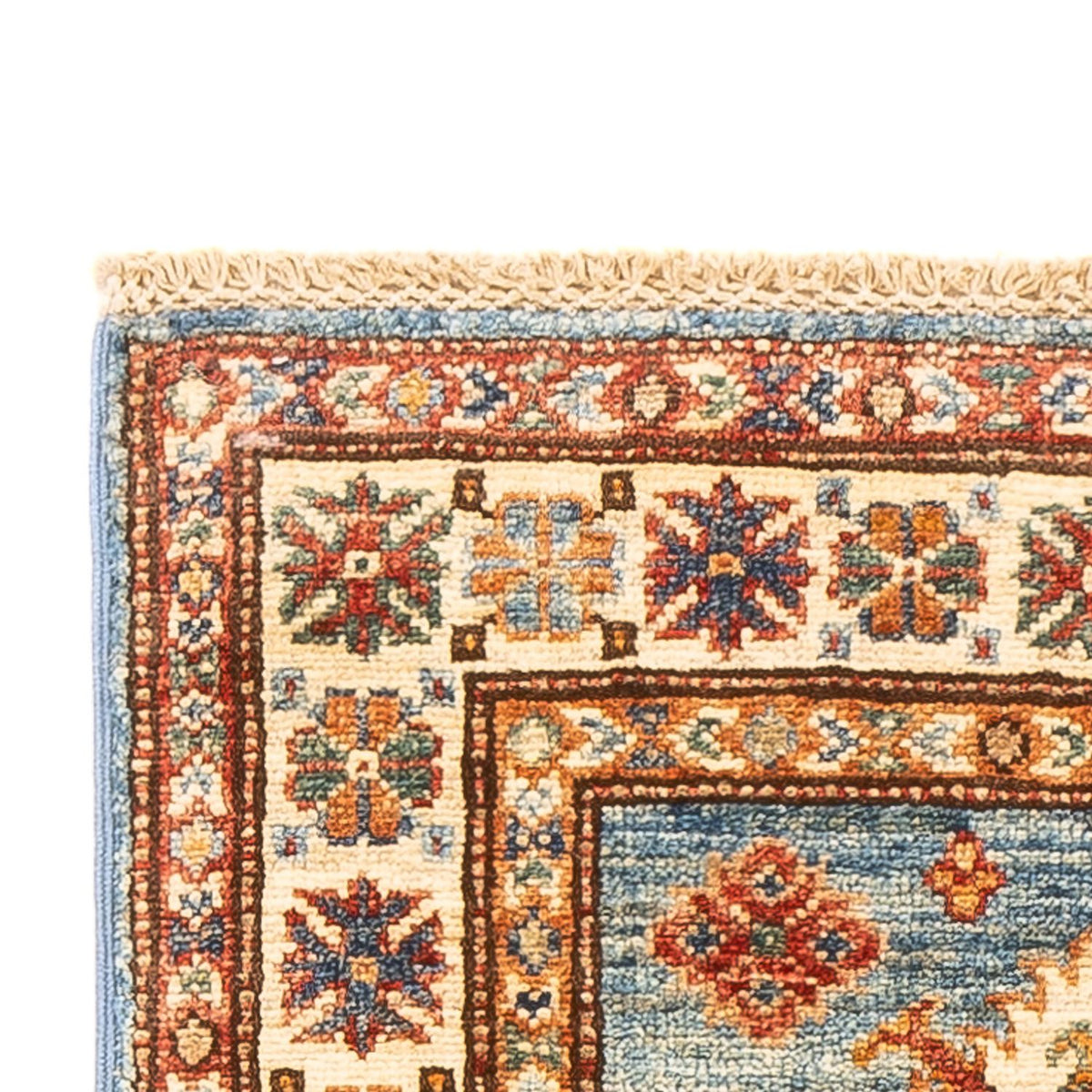 Dywan Zieglera 60x185cm - Dywan orientalny