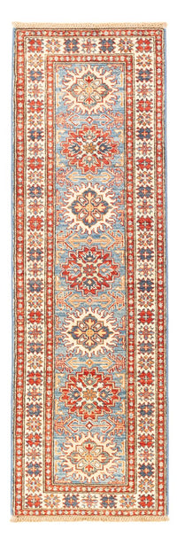 Dywan Zieglera 184x57cm - Dywan orientalny – product image