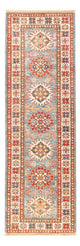 Dywan Zieglera 184x57cm - Dywan orientalny
