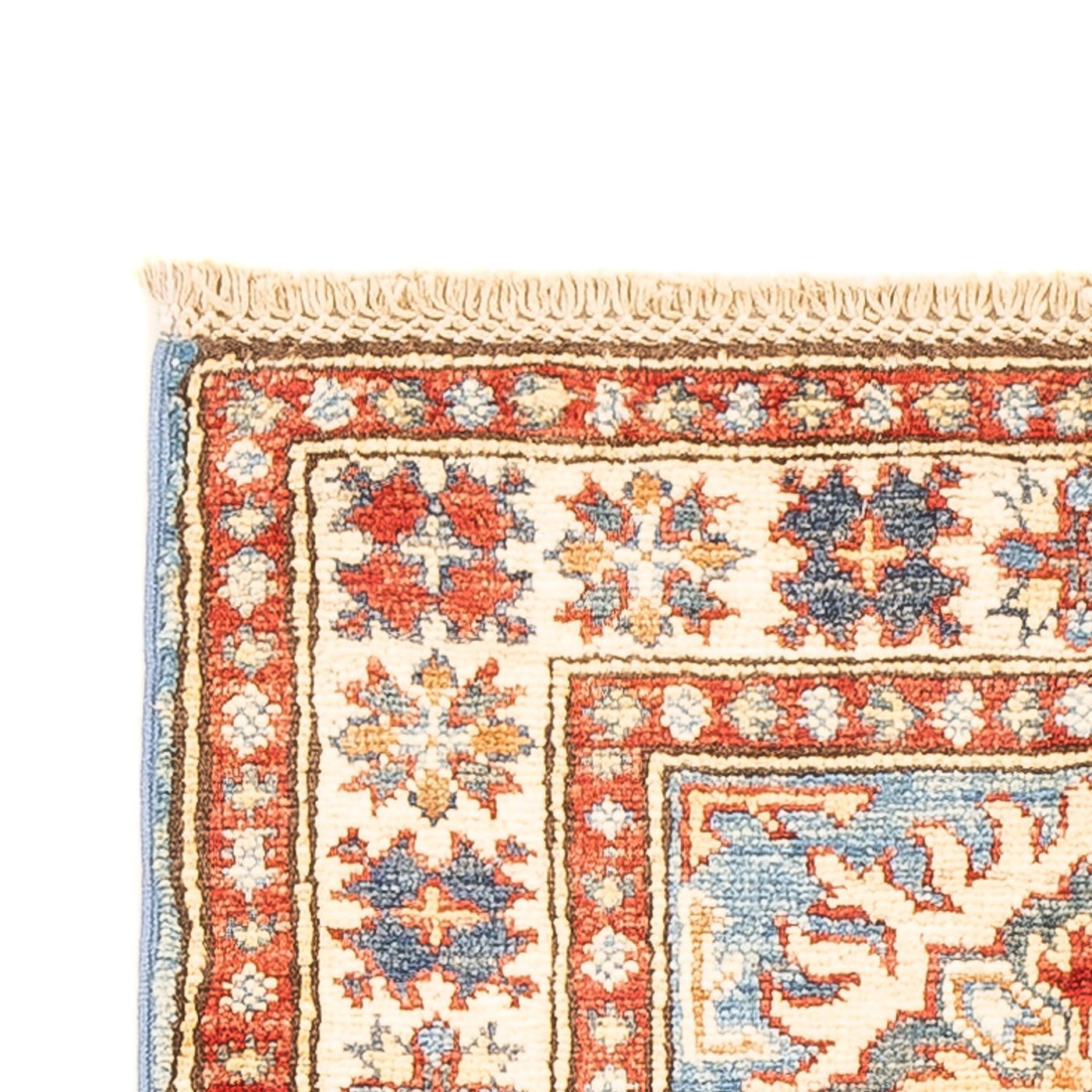Dywan Zieglera 184x57cm - Dywan orientalny