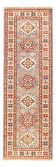 Dywan Zieglera 186x61cm - Dywan orientalny