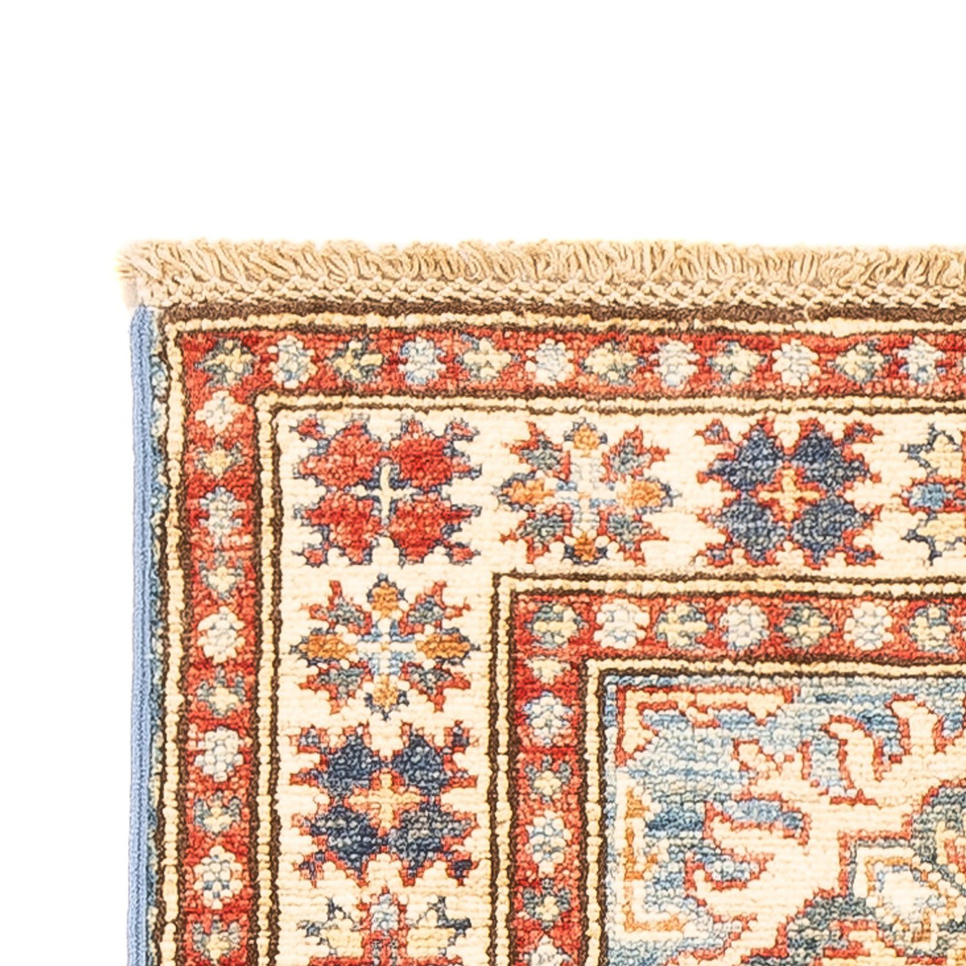 Dywan Zieglera 186x61cm - Dywan orientalny