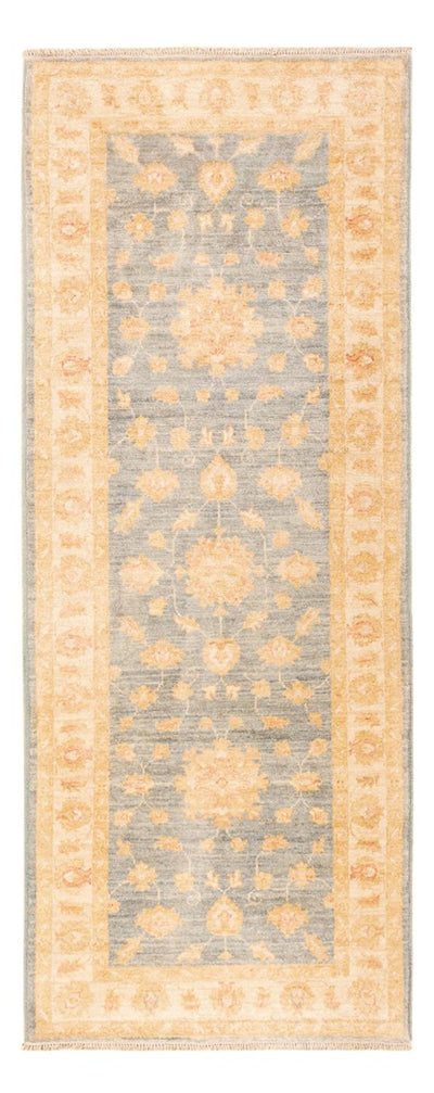 Dywan Zieglera 80x202cm - Dywan orientalny