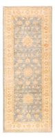 Dywan Zieglera 80x202cm - Dywan orientalny
