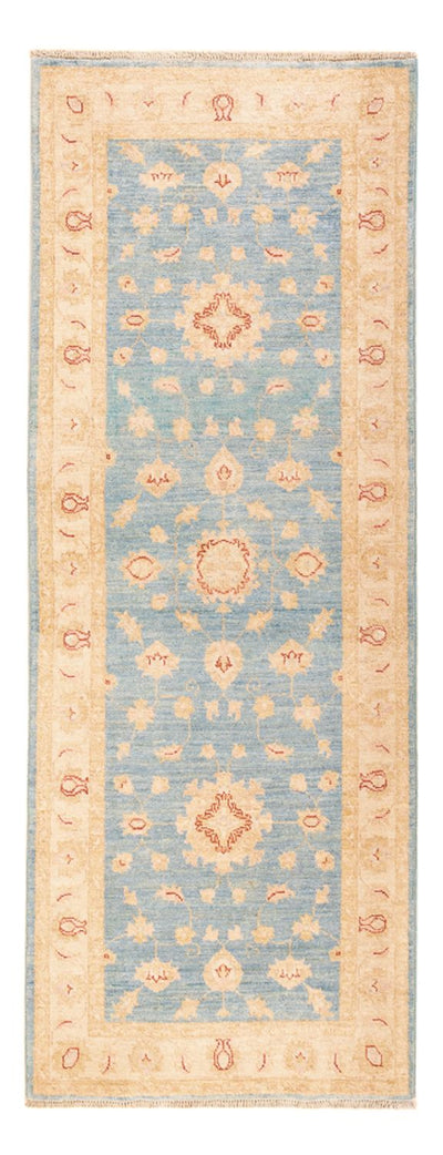 Dywan Zieglera 77x200cm - Dywan orientalny