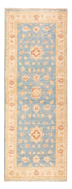 Dywan Zieglera 77x200cm - Dywan orientalny