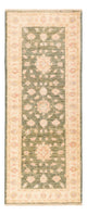 Dywan Zieglera 197x77cm - Dywan orientalny