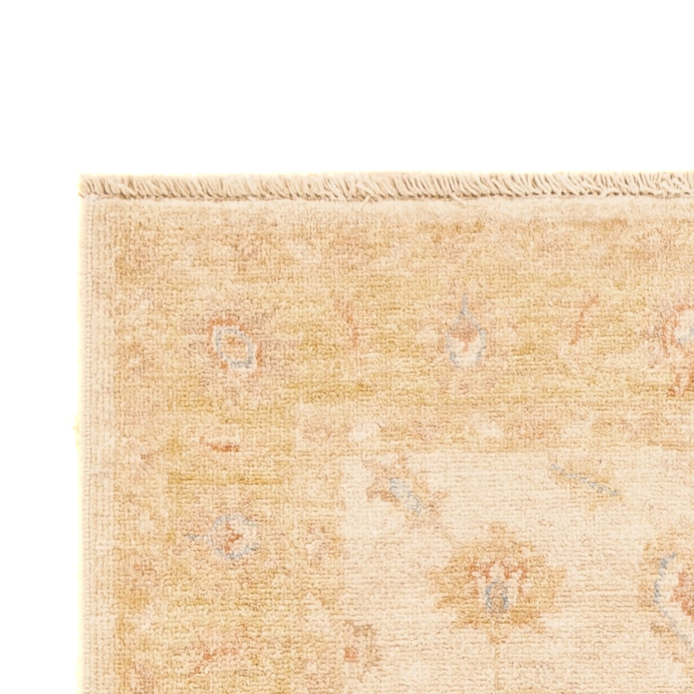 Dywan Zieglera 200x78cm - Dywan orientalny