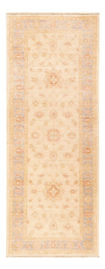 Dywan Zieglera 75x197cm - Dywan orientalny