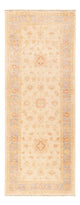 Dywan Zieglera 75x197cm - Dywan orientalny