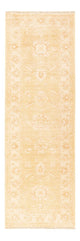 Dywan Zieglera 198x62cm - Dywan orientalny