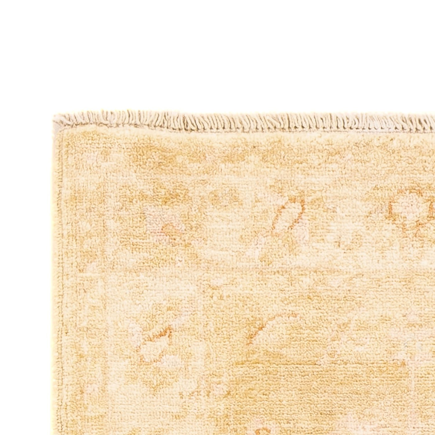 Dywan Zieglera 198x62cm - Dywan orientalny