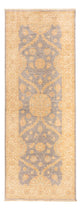 Dywan Zieglera 200x75cm - Dywan orientalny