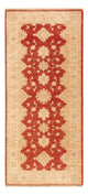 Dywan Zieglera 197x87cm - Dywan orientalny