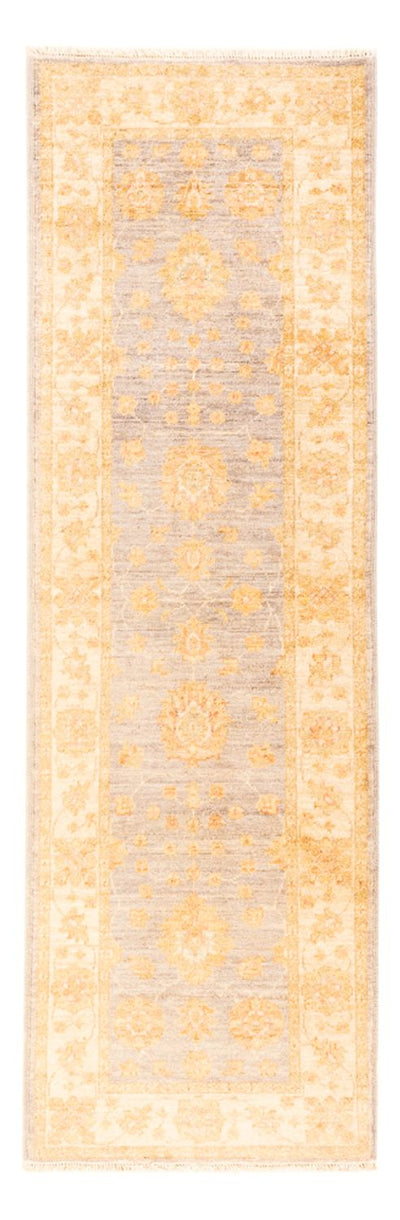 Dywan Zieglera 62x201cm - Dywan orientalny