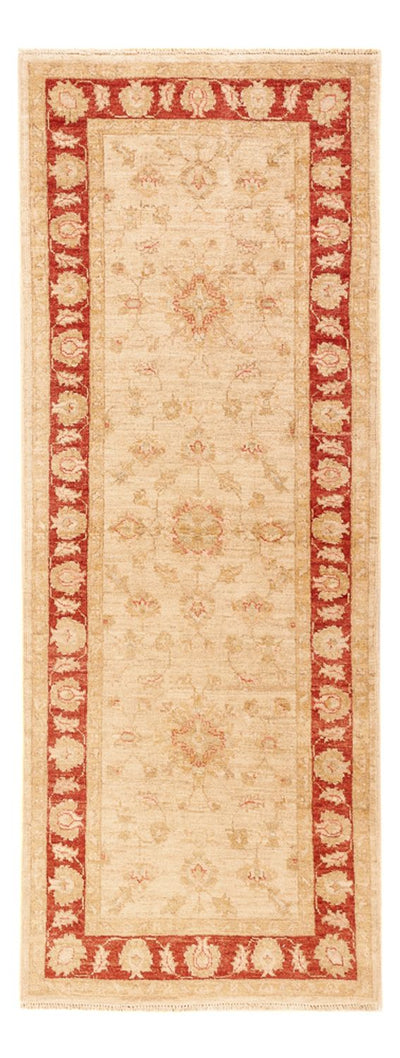Dywan Zieglera 75x194cm - Dywan orientalny