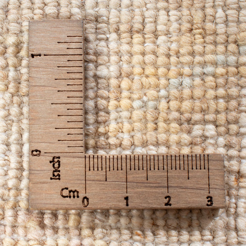 Biegacz Dywan Zieglera - 194 x 75 cm - beżowy